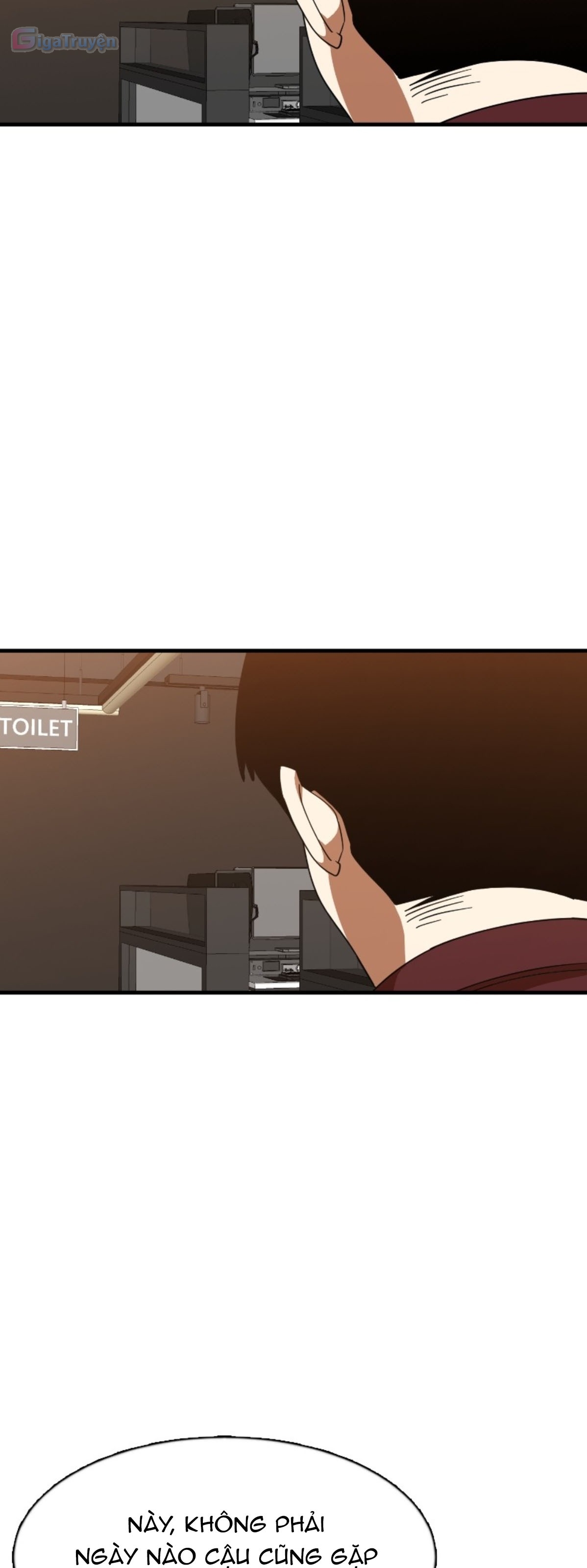 Đọc truyện [Leak] Cao thủ tái xuất - Chap 63 